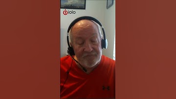 Iolo Technologies reviews: Do not allow them to remote into your PC