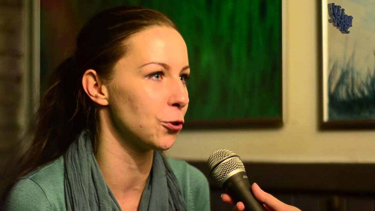 iuliana puschila si krisztina koszorus iuliana puschila si krisztina koszorus