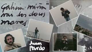 Juan Pardo – ¡Probiña da tola! (comenta Santi Villa)