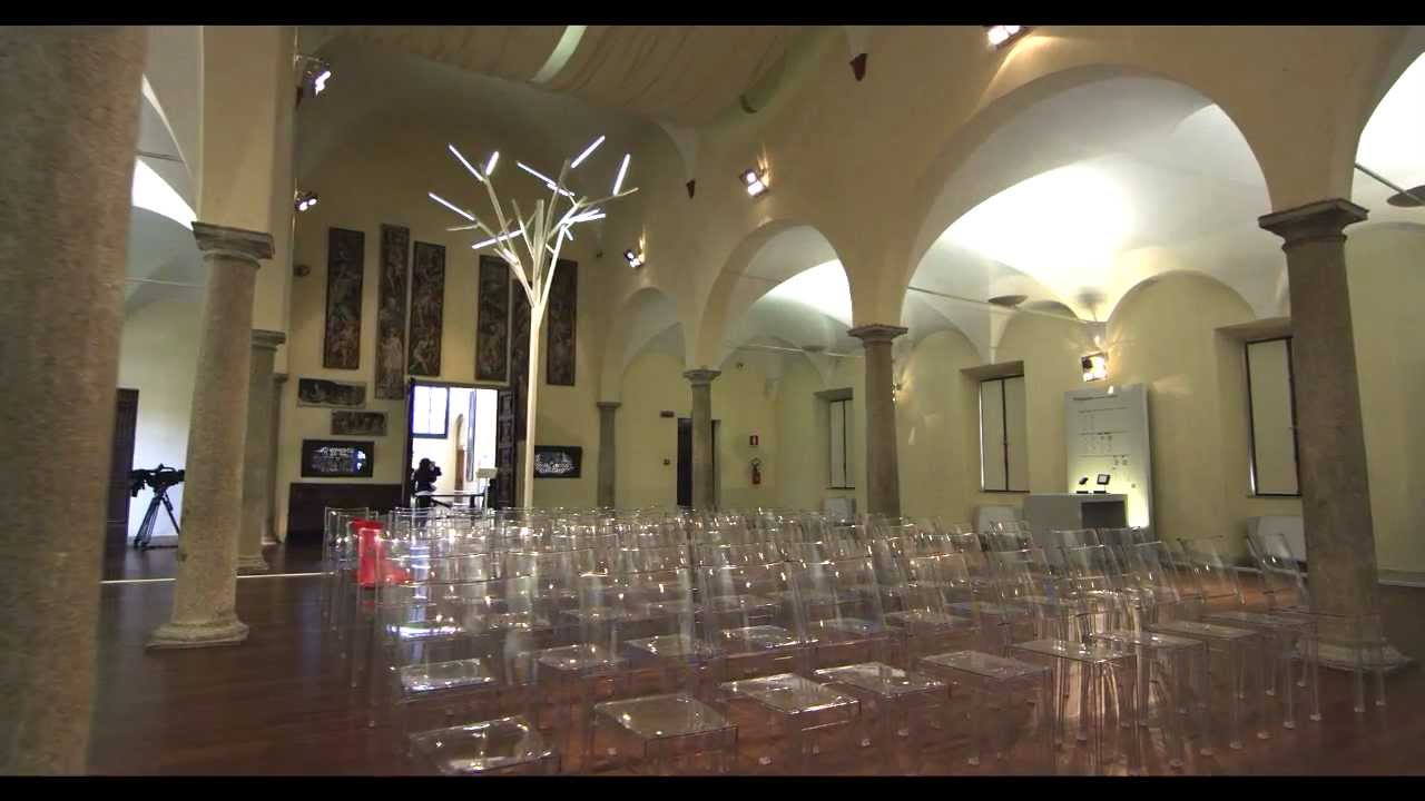 open-day-iguzzini-milan-museo-della-scienza-25-27-sep-2012-youtube