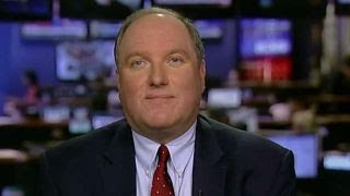 Look Who's Talking: John Solomon