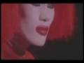 Grace Jones - Love Bites (7&quot; Fright Night Mix Edit)