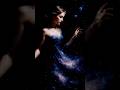 The Queen of the Universe #space #stars #shorts