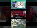 Cómo encontrar el Tesoro Olvidado Lancia Stratos de 1974 🗺️ #FH6 #Xbox #GamePass #Shorts