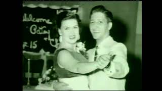 Famous Patsy Cline - Crazy (1961) | Official Music Video Net Worth