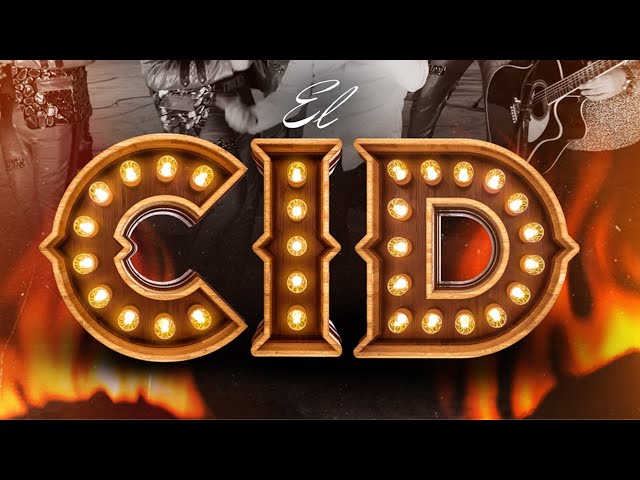 Banda Renovacion - El Cid