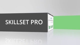 SLAs - Service Level Agreements (CISSP Free by Skillset.com)