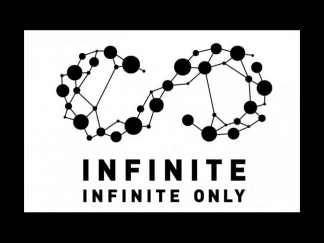 infinite only in depth