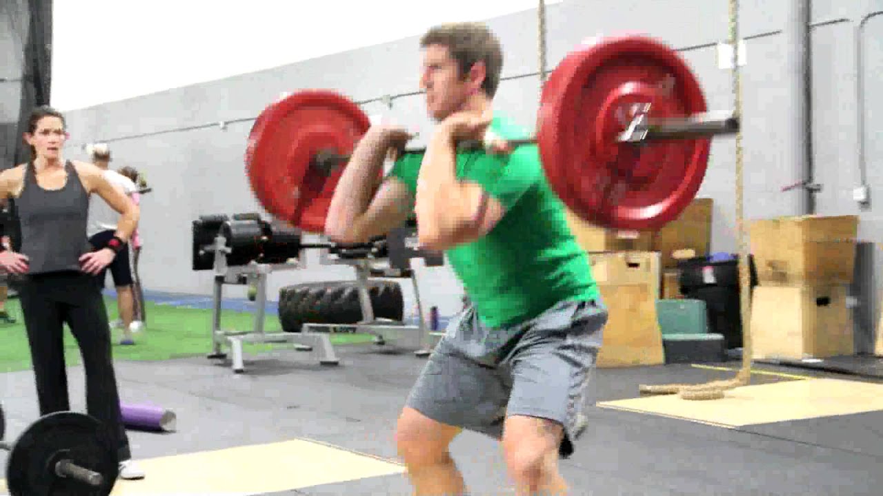 "Overcoming Odds"- Ted Barker