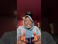 Big Daddy Kane droppin some new BARS while announcing new ‘Curtain Call’ album.