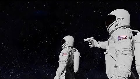 dumb hacker hacking in ability wars