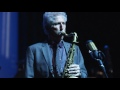 CSUN JAZZ "A" BAND - "Everything Happens to Me" featuring Bob Mintzer