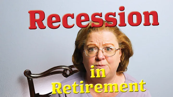 Recession in Retirement: How to be Proactive and P...