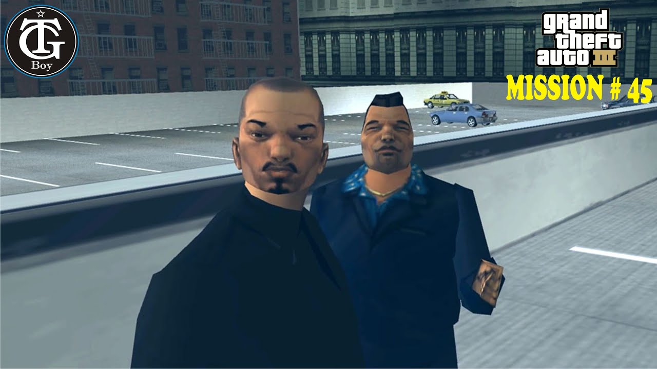 Кто является лидером якудзы в gta iii. Кадзуки касен gta. Гта 3 триады. Якудза гта 3. Кубинская мафия гта 3.