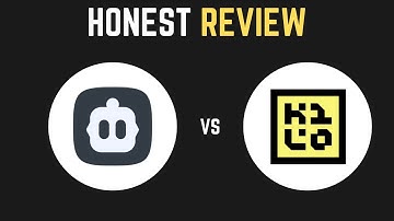 Cline vs Kilo Code Review 2026 - Which AI Coding Agent Works Best?