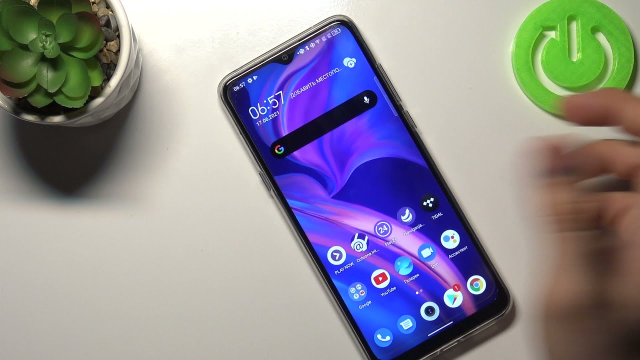Дубай Купить Tcl 20 Pro 5g