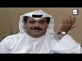 مسلسل عش الزوجيه حلقه ١٦ الاخيرة
