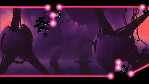 DOOMSDAY - CLONETRON - 41 Clones Saved