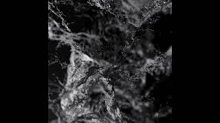 Inner Mind - Chaos