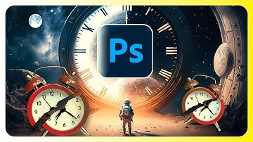 Photoshop Version History Explained