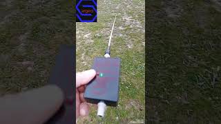 Altin Kara 3 İle Arazi̇ Gezi̇nti̇si̇.land Trip With Golden Black 3