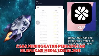 Download Lagu Cara Meningkatkan pendapatan di media sosial XME MP3 Download Lagu Cara Meningkatkan pendapatan di media sosial XME MP3