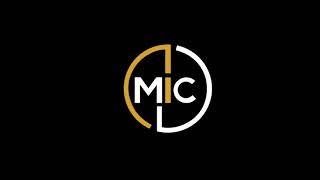 MIC MC - Jack The Ripper Flow [OBRISANA PESMA]