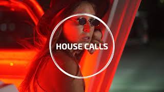 Download Lagu The Mamas \u0026 The Papas - California Dreamin' (Diseek Remix) MP3