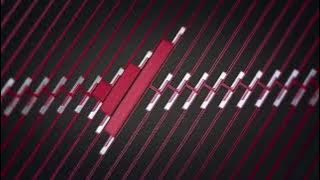 Iklan LA Filtered - The Sliding Gate (2018)