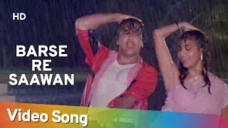 Movie: dariya dil (1988) music director: rajesh roshan singer: sadhana
sargam, mohd.aziz k. ravi shankar lyrics: indivar enjoy this super hit
song ...