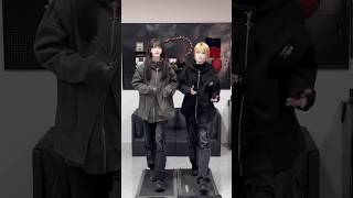 𝗕𝗲𝘀𝘁 𝗢𝘂𝘁𝗳𝗶𝘁 𝗦𝘁𝘆𝗹𝗲 🤍✅ #ootd #style #fyp #streetfashion#douyin#outfit