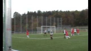 TBJCSFioRJ0 Video Image
