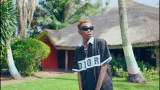 Sapologuano Odenumz - I FOUND LOVE