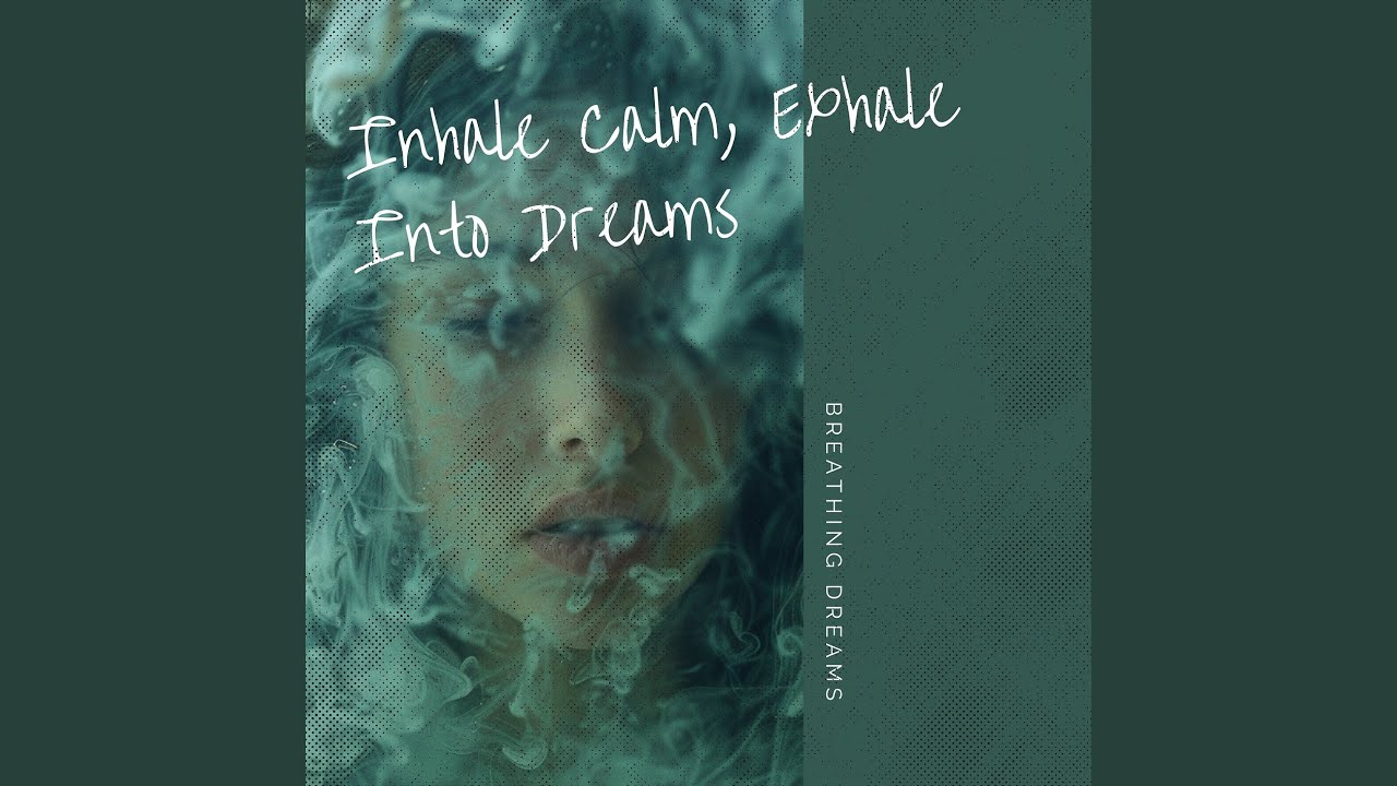 Guarda [Running Water Ambient] a Moment in Breath su YouTube