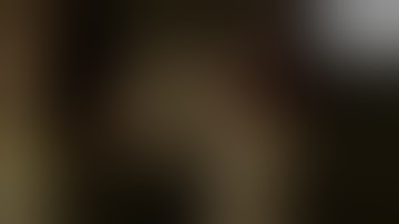 The Last of Us Part 1 Remake PS5 - Part 9 - THE BITE 😢