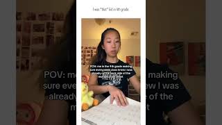 How I got a $750 Shein Gift Card! 😭💸 (Link in bio) #girls #relatable