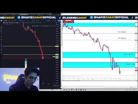 ผลสลากกินแบ่งรัฐบาล วันที่ 1 พย. 2567