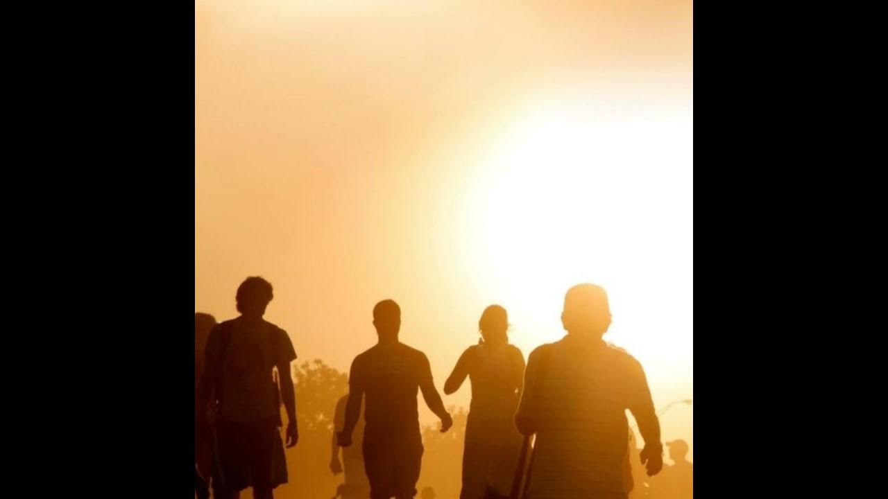 “Our Prophetic Heritage of Peace” by Rev. Gary McAlpin YouTube