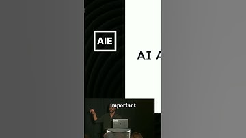 The Dirty Secret of AI Agents (It