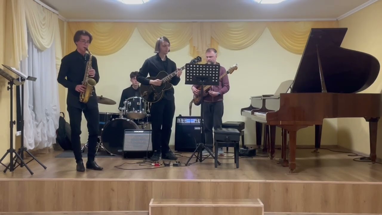 Мастило Олександр, КЗ 