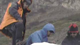 SDV_0042.AVI