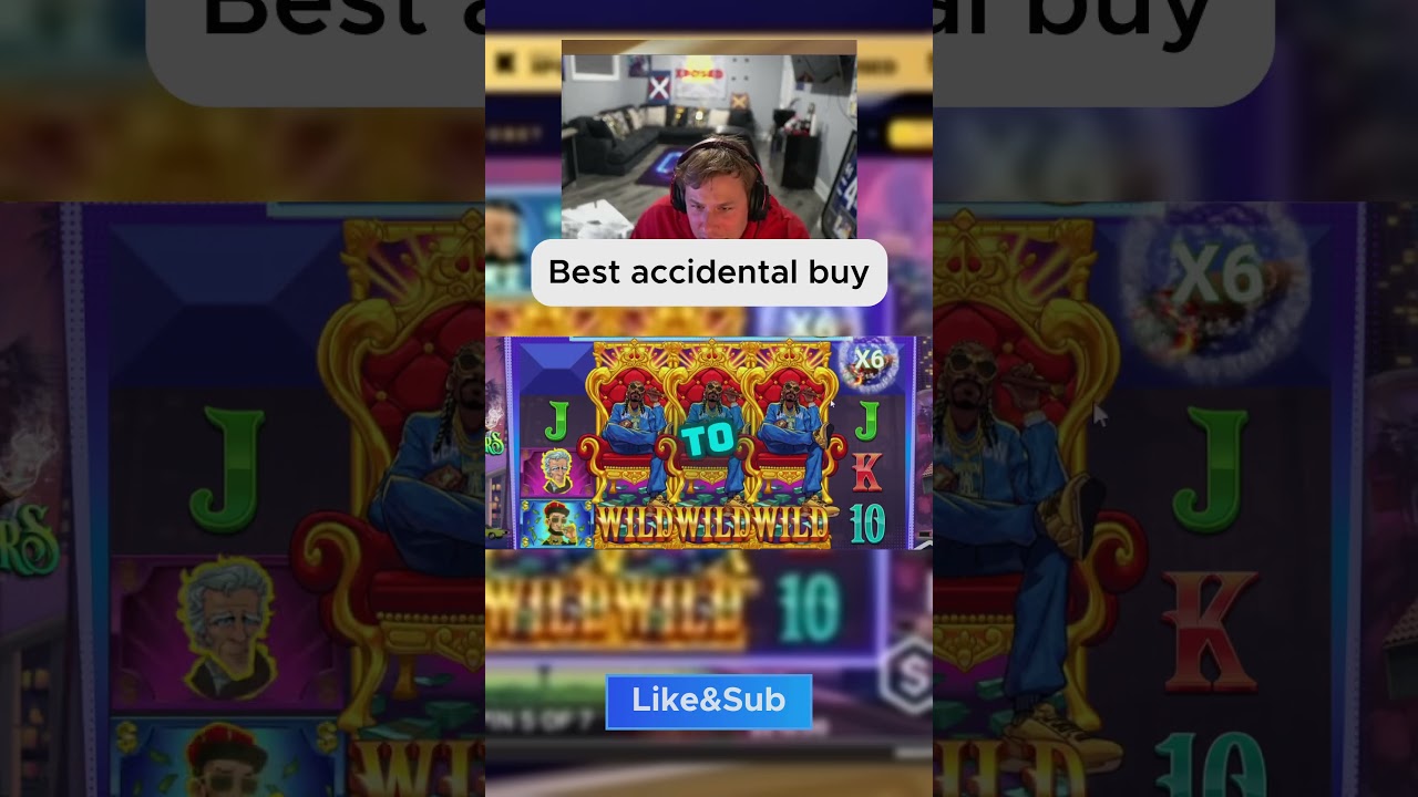 Best accidental buy ever 