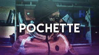 Ninho x Timal Type Beat - "Pochette" (Prod. Kaem Beats)