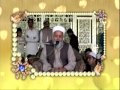 Mak.oom jafar qurashi multan mehfile naat jhang haji manzoor 21 3 2017 almerajcomputers com haidera