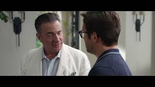 Father Of The Bride 2022 Movie Clip 33