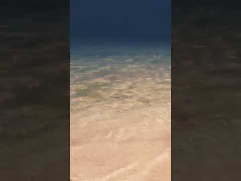 صلوا على رسول الله على النبي صلوا غناء حسين الجسمي
