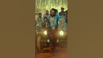 Allu Arjun Edits || pushpa Edits || #pushpa #alluarjun #edits #attitude #attitudestatus #bollywood