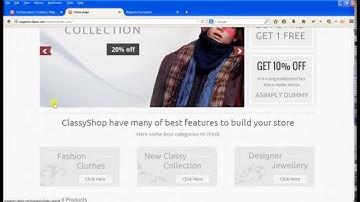 How to add Languages in Magento