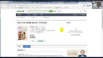 Windows API Programming
