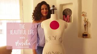 Masaba Gupta cannot understand our obsession with fair skin